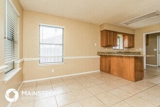 744 Santa Fe Trail in Keller, TX - Building Photo - Building Photo