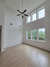 1013 Amber Crk Wy in Leander, TX - Building Photo - Building Photo