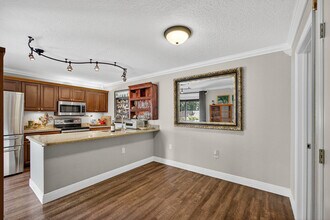 4511 45th Way in West Palm Beach, FL - Foto de edificio - Building Photo