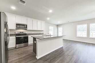 2 N Circlewood Glen in Spring, TX - Building Photo - Building Photo