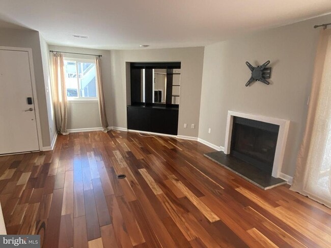 property at 4407 Michael Ln