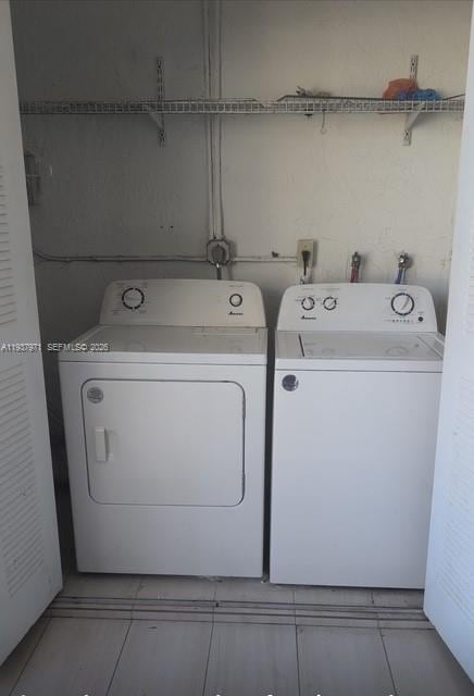 10847 NW 7th St in Miami, FL - Building Photo - Building Photo