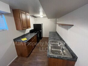 6046 S 4000 W in Kearns, UT - Building Photo - Building Photo