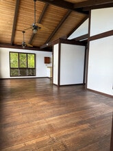 73-4250-4250 Kauhale St in Kailua Kona, HI - Building Photo - Building Photo