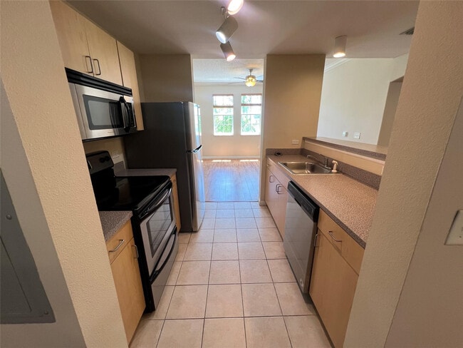 property at 533 NE 3rd Ave