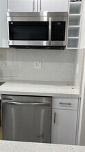 1234 Euclid Ave in Miami Beach, FL - Building Photo - Building Photo