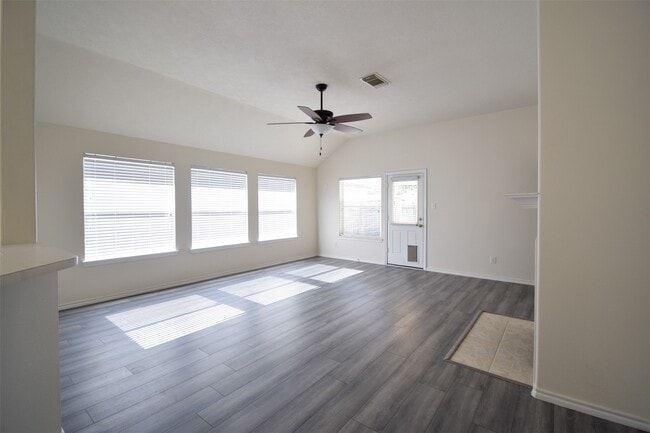 22011 Gold Leaf Trail