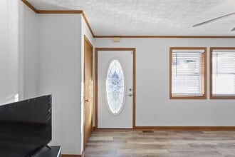 242 Dodd St in Chase City, VA - Building Photo - Building Photo