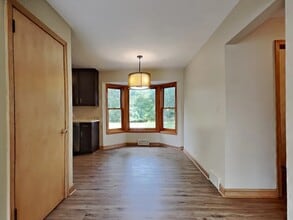 7506 Columbus Ave. in Richfield, MN - Building Photo - Building Photo