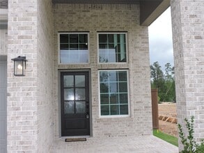 12853 Meadow Wind Wy in Conroe, TX - Building Photo - Building Photo