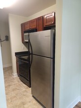 1224 Stearns St in Tallahassee, FL - Foto de edificio - Building Photo