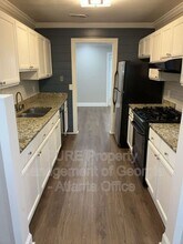 1567 Paces Ferry N Dr SE in Smyrna, GA - Building Photo - Building Photo