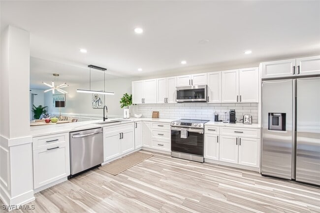 property at 12130 Kelly Greens Blvd