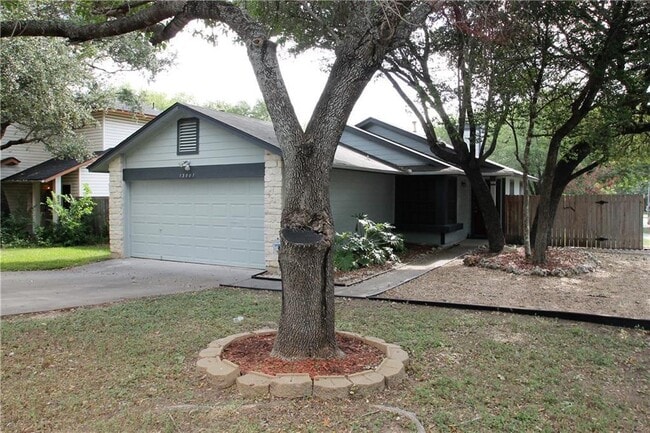 property at 13001 Steeple-Chase Dr