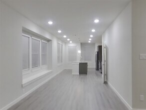 2307 Foster Hl Rd in Richmond, TX - Building Photo - Building Photo