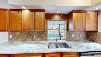 11497 Anhinga Dr in Wellington, FL - Building Photo - Building Photo