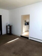 318 S Westmore-Meyers Rd-Unit -5 in Lombard, IL - Building Photo - Building Photo