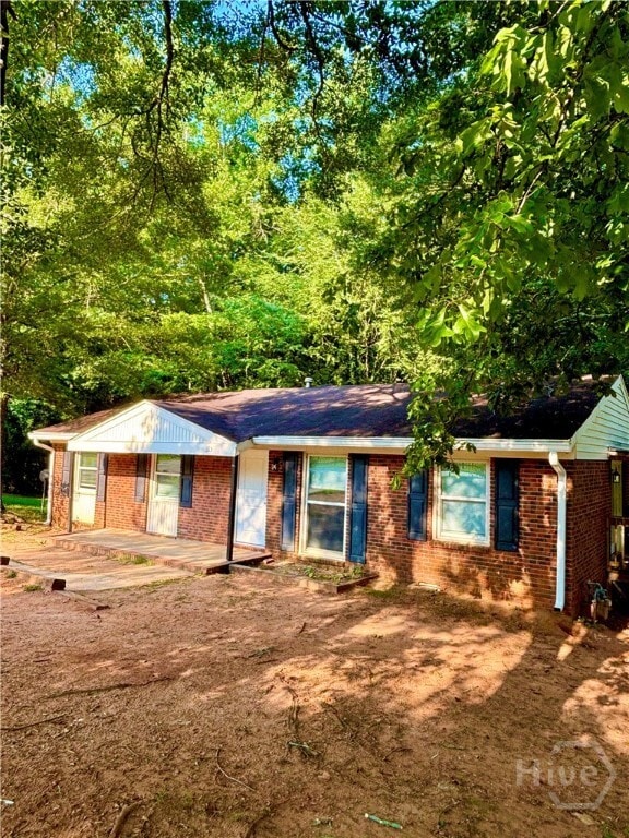 315 Woodridge Cir