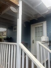 236 Waena St in Wahiawa, HI - Building Photo - Building Photo