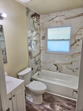 101 Lagrange Ave in Titusville, FL - Building Photo - Building Photo