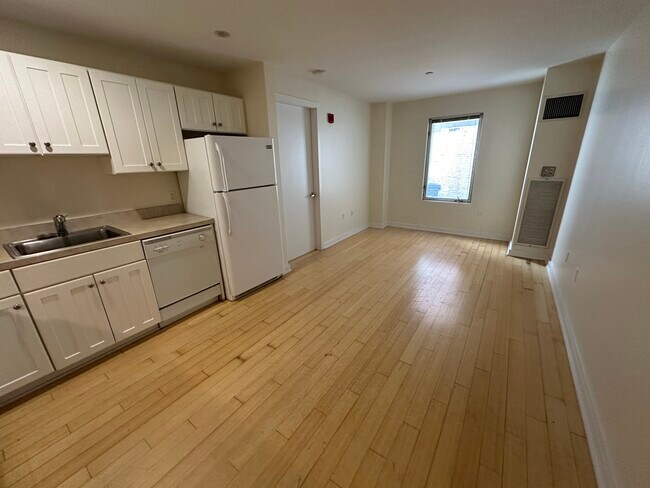 5 Boylston Pl, Unit 7 in Boston, MA - Building Photo - Building Photo