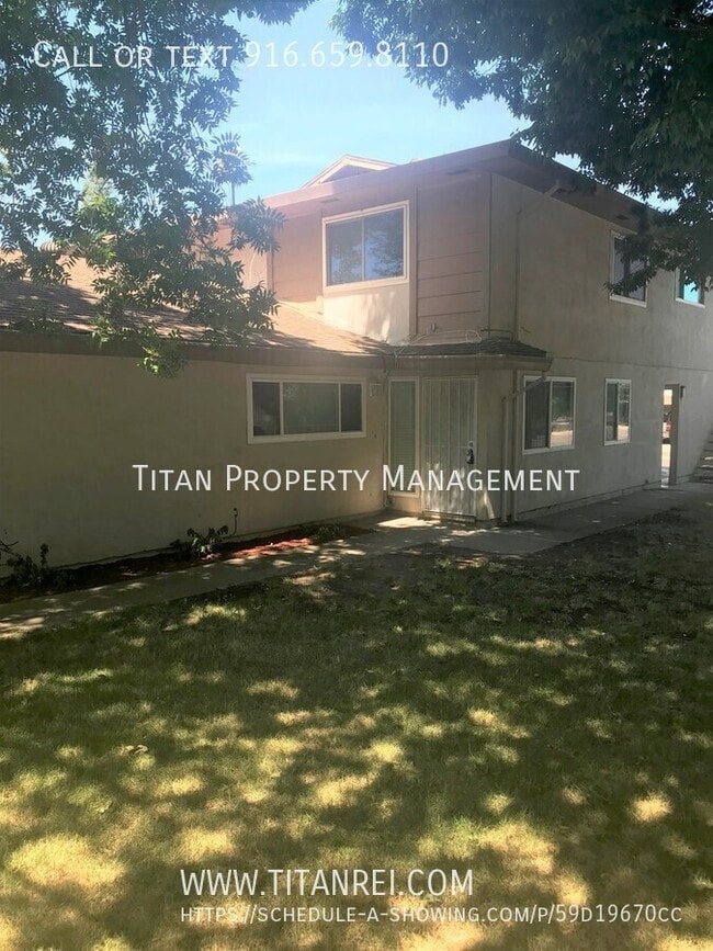property at 6295 Cavan Dr
