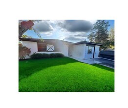 12811 Murr Way in Houston, TX - Building Photo - Building Photo