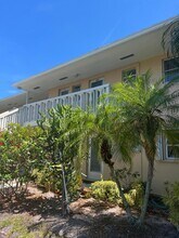 2112 NE 1st Way, Unit 206 in Boynton Beach, FL - Building Photo - Building Photo