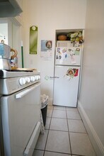 1302 Commonwealth Ave, Unit 34 in Boston, MA - Building Photo - Building Photo