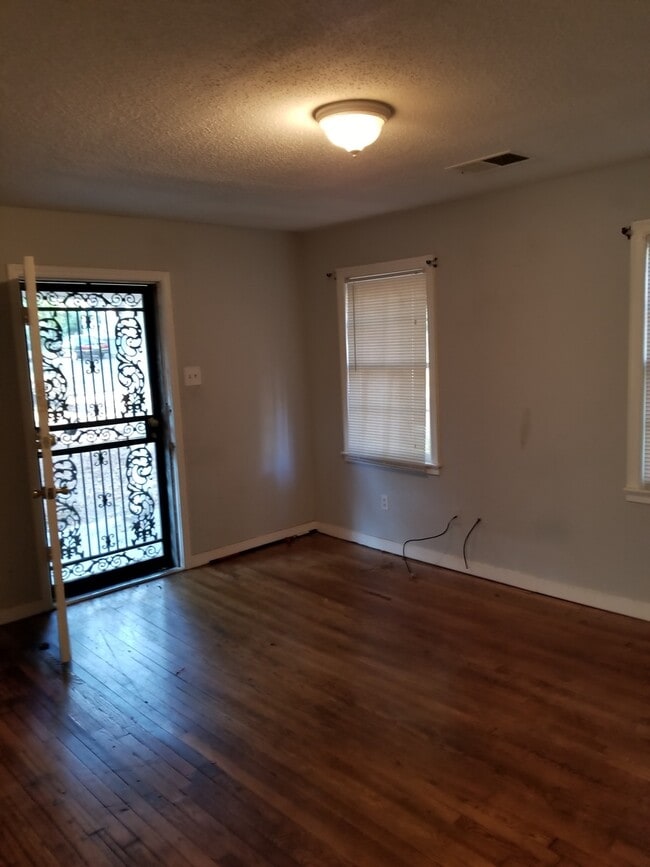 2243 Malone Ave in Memphis, TN - Building Photo - Building Photo