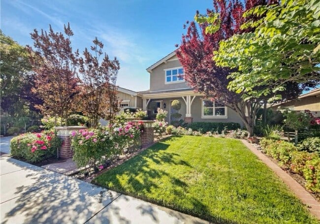 25329 wild Rd in Sun City, CA - Building Photo - Building Photo
