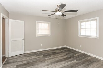2334 Munsen Rd in Concord, NC - Building Photo - Building Photo