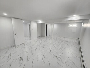 45-58 172nd St in Queens, NY - Building Photo - Building Photo