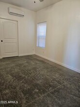 2206 Las Brisas Way in Sierra Vista, AZ - Building Photo - Building Photo