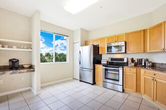 11021 Legacy Ln in Palm Beach Gardens, FL - Building Photo - Building Photo