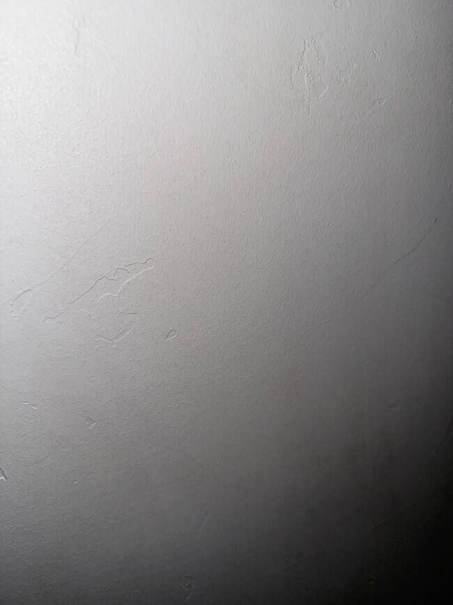 818 Forest Glen Dr in Bozeman, MT - Building Photo - Building Photo