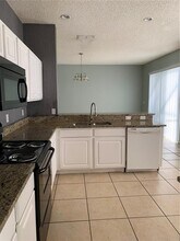 12685 Enclave Dr in Orlando, FL - Building Photo - Building Photo