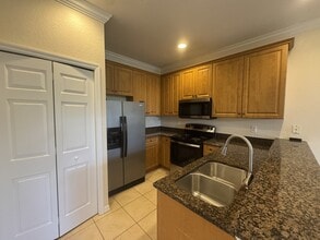 1736 Coriander Dr in Poinciana, FL - Building Photo - Building Photo