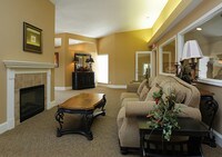 Dove Creek Villas photo'