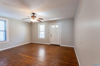 1421 Rison Ave NE in Huntsville, AL - Building Photo - Building Photo