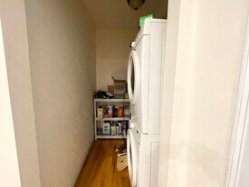 7 Sudan St, Unit 1 in Boston, MA - Building Photo