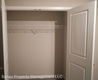3111 NW Cedarwood Ln. photo'