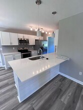 2517 Bengal Rd in North Charleston, SC - Building Photo - Building Photo