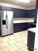 3001 Indy Dr in Killeen, TX - Foto de edificio - Building Photo