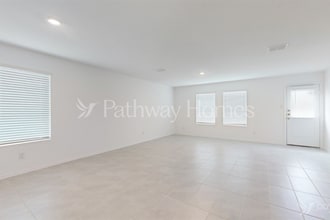 1222 Tallow Trl in Princeton, TX - Foto de edificio - Building Photo