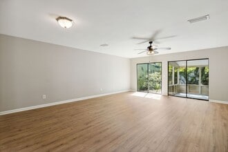 1786 Mariners Walk in Fernandina Beach, FL - Building Photo - Building Photo