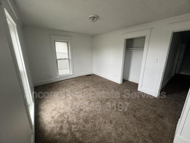 41 N Pine St in Newark, OH - Building Photo - Building Photo