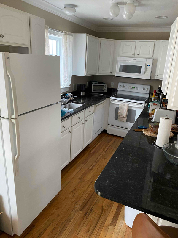 property at 107 Virgil St