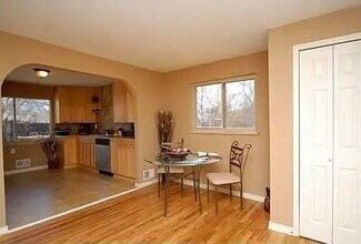 3086 Wheeling St in Aurora, CO - Building Photo - Building Photo