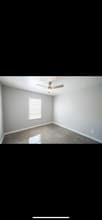 1313 Dolph St in Nacogdoches, TX - Building Photo - Building Photo
